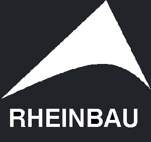 Rheinbau GmbH